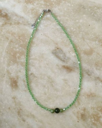 14  κολιε κρυσταλλα αχατη (1)